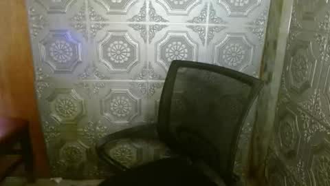 asian_angelcumster online show from November 2025 08:30:01 PM