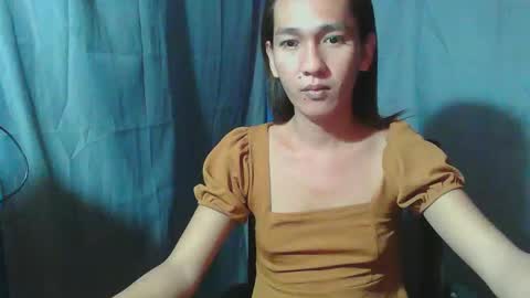 asian_angelcumster online show from December 2025 06:06:01 AM