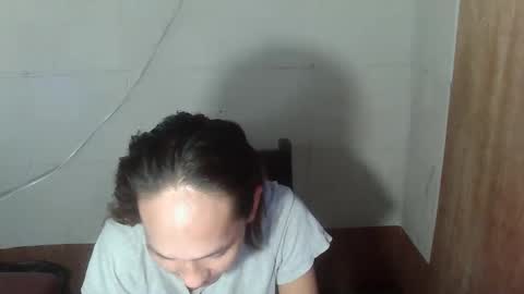 asian_angelcumster online show from February 2026 06:23:01 AM