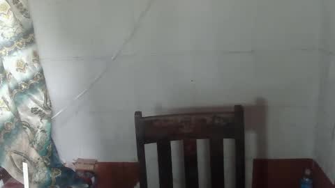 asian_angelcumster online show from March 2026 06:15:01 AM