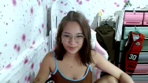 ashxxxxx online show from October 2025 12:58:01 PM