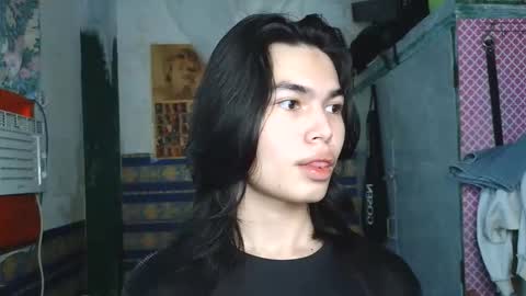 Snapshot of asian_babyboi chatting on April 2026 05:07:02 AM asian_babyboi online show from April 2026 05:07:02 AM