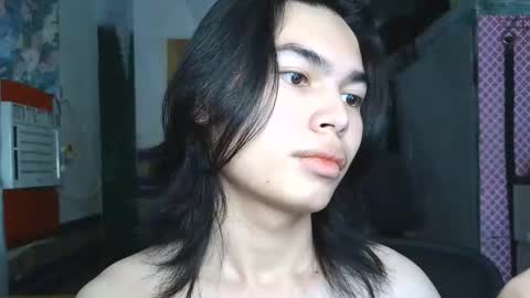Snapshot of asian_babyboi chatting on April 2026 09:42:01 PM asian_babyboi online show from April 2026 09:42:01 PM