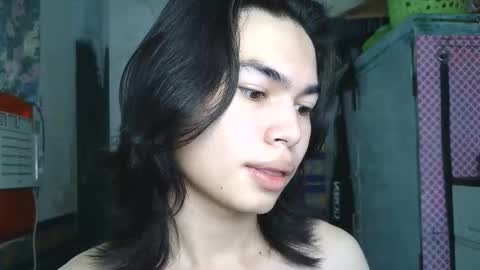 Snapshot of asian_babyboi chatting on April 2026 06:51:02 AM asian_babyboi online show from April 2026 06:51:02 AM