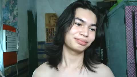 Snapshot of asian_babyboi chatting on April 2026 07:45:01 AM asian_babyboi online show from April 2026 07:45:01 AM