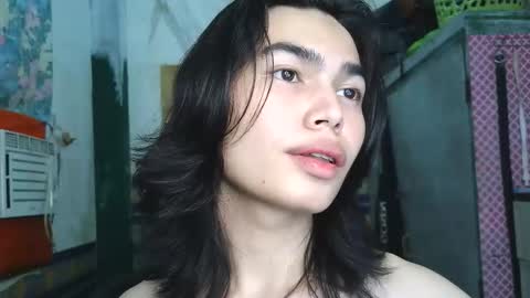 Snapshot of asian_babyboi chatting on April 2026 10:54:02 AM asian_babyboi online show from April 2026 10:54:02 AM