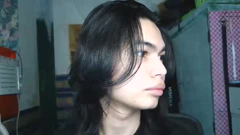 Snapshot of asian_babyboi chatting on April 2026 03:24:01 AM asian_babyboi online show from April 2026 03:24:01 AM