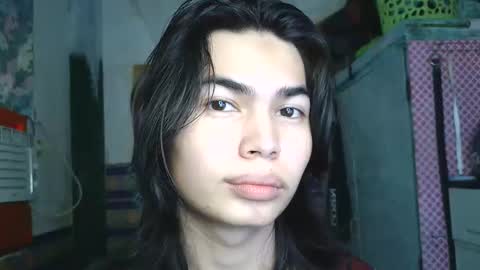 Snapshot of asian_babyboi chatting on April 2026 04:57:01 AM asian_babyboi online show from April 2026 04:57:01 AM
