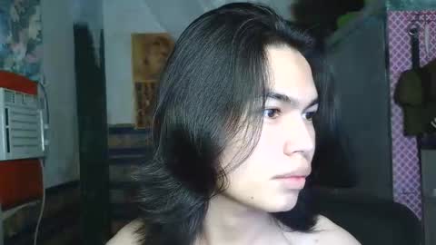 Snapshot of asian_babyboi chatting on April 2026 07:58:01 PM asian_babyboi online show from April 2026 07:58:01 PM
