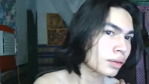 Snapshot of asian_babyboi chatting on April 2026 04:56:02 PM asian_babyboi online show from April 2026 04:56:02 PM