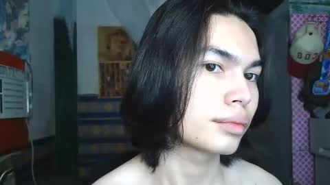 Snapshot of asian_babyboi chatting on April 2026 04:04:02 PM asian_babyboi online show from April 2026 04:04:02 PM
