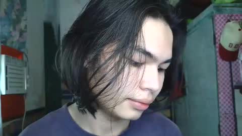 Snapshot of asian_babyboi chatting on May 2026 02:38:01 AM asian_babyboi online show from May 2026 02:38:01 AM