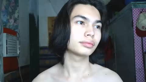 Snapshot of asian_babyboi chatting on May 2026 02:54:01 PM asian_babyboi online show from May 2026 02:54:01 PM