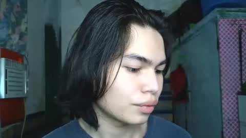 Snapshot of asian_babyboi chatting on May 2026 05:46:02 AM asian_babyboi online show from May 2026 05:46:02 AM