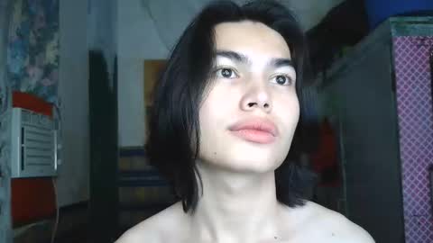 Snapshot of asian_babyboi chatting on May 2026 07:52:02 PM asian_babyboi online show from May 2026 07:52:02 PM