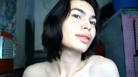 Snapshot of asian_babyboi chatting on May 2026 07:57:02 AM asian_babyboi online show from May 2026 07:57:02 AM
