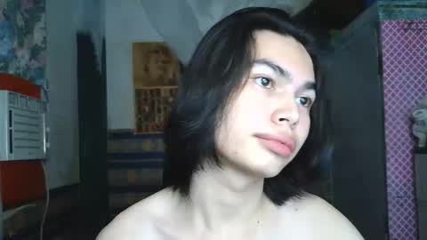 Snapshot of asian_babyboi chatting on May 2026 02:00:01 PM asian_babyboi online show from May 2026 02:00:01 PM