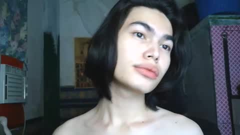 Snapshot of asian_babyboi chatting on May 2026 07:19:02 PM asian_babyboi online show from May 2026 07:19:02 PM