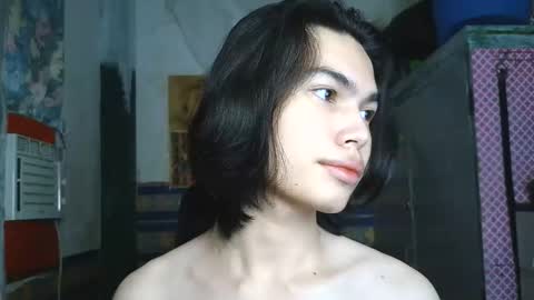 Snapshot of asian_babyboi chatting on May 2026 04:48:02 PM asian_babyboi online show from May 2026 04:48:02 PM