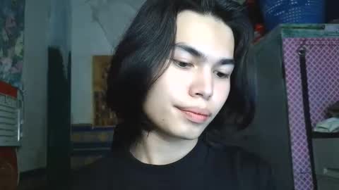 Snapshot of asian_babyboi chatting on May 2026 11:38:02 AM asian_babyboi online show from May 2026 11:38:02 AM