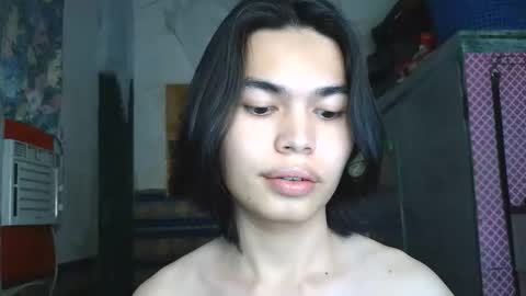 Snapshot of asian_babyboi chatting on May 2026 12:11:02 PM asian_babyboi online show from May 2026 12:11:02 PM