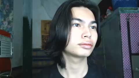 Snapshot of asian_babyboi chatting on May 2026 03:27:01 PM asian_babyboi online show from May 2026 03:27:01 PM
