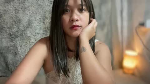 asian_badz online show from April 2026 12:55:02 AM