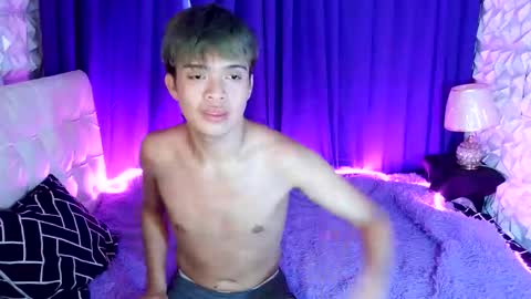 asian_blakefoster online show from May 2026 11:57:01 PM