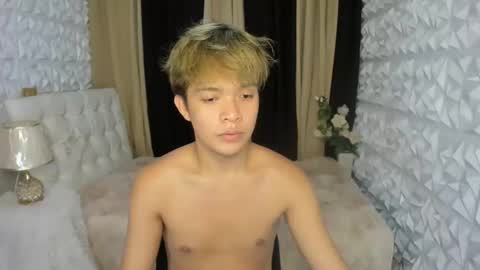 asian_blakefoster online show from June 2026 02:44:02 AM