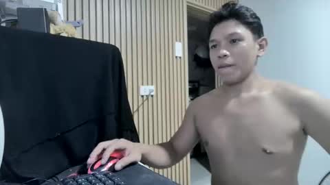 asian_calid22xx online show from January 2026 04:32:02 PM