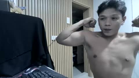 asian_calid22xx online show from January 2026 03:58:01 PM
