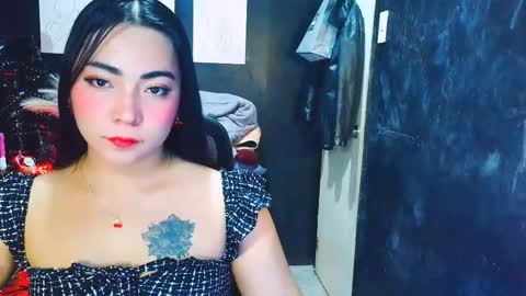 Snapshot of asian_cherry09 chatting on April 2026 07:56:01 AM cherry online show from April 2026 07:56:01 AM