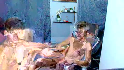 asian_chick931262 online show from June 2026 05:44:02 PM