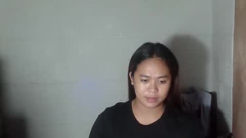 asian_christinesexy online show from November 2025 09:09:01 PM