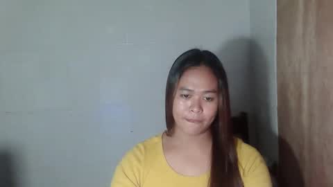 asian_christinesexy online show from November 2025 09:58:01 PM