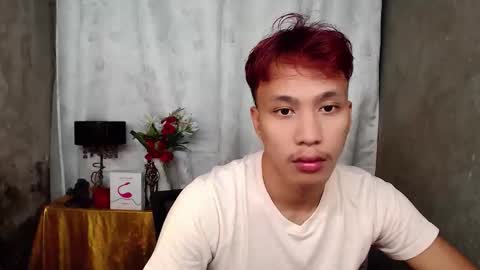 asian_cum_josh online show from October 2025 03:25:01 PM