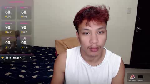 asian_cum_josh online show from November 2025 08:02:02 PM