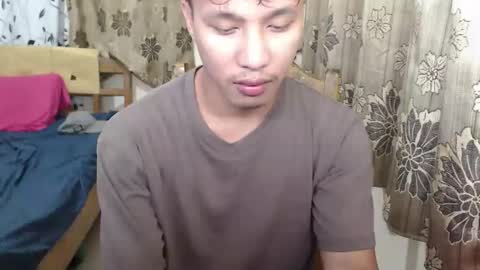 asian_cum_josh online show from January 2026 03:50:01 PM