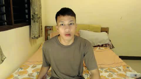 Snapshot of asian_cum_josh chatting on April 2026 10:09:02 AM asian_cum_josh online show from April 2026 10:09:02 AM