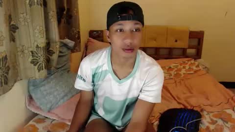 Snapshot of asian_cum_josh chatting on April 2026 06:25:01 AM asian_cum_josh online show from April 2026 06:25:01 AM