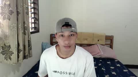 Snapshot of asian_cum_josh chatting on April 2026 06:07:02 AM asian_cum_josh online show from April 2026 06:07:02 AM