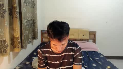 Snapshot of asian_cum_josh chatting on May 2026 06:36:01 PM asian_cum_josh online show from May 2026 06:36:01 PM