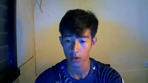 asian_cummer7 online show from April 2026 11:03:02 AM