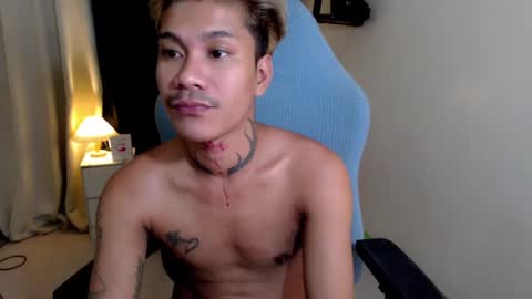 Snapshot of asian_cumsawyer chatting on December 2024 03:47:02 AM bigload CUM take me private show or passwordshow online show from December 2024 03:47:02 AM