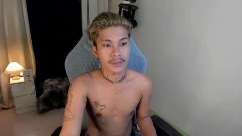 Snapshot of asian_cumsawyer chatting on December 2024 03:07:02 AM bigload CUM take me private show or passwordshow online show from December 2024 03:07:02 AM