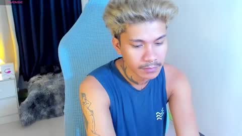 Snapshot of asian_cumsawyer chatting on December 2024 05:05:02 AM bigload CUM take me private show or passwordshow online show from December 2024 05:05:02 AM