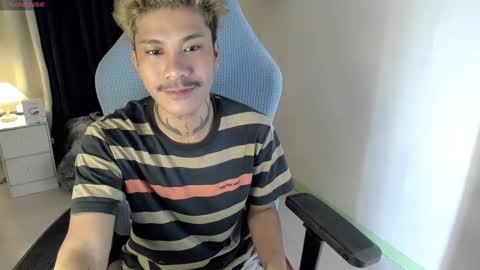 Snapshot of asian_cumsawyer chatting on December 2024 03:42:01 AM bigload CUM take me private show or passwordshow online show from December 2024 03:42:01 AM