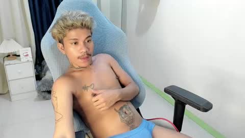 Snapshot of asian_cumsawyer chatting on December 2024 06:20:02 PM bigload CUM take me private show or passwordshow online show from December 2024 06:20:02 PM