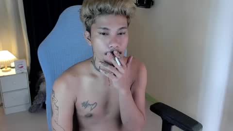 Snapshot of asian_cumsawyer chatting on December 2024 05:44:01 AM bigload CUM take me private show or passwordshow online show from December 2024 05:44:01 AM