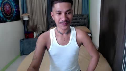 Snapshot of asian_cumsawyer chatting on January 2025 04:44:01 AM bigload CUM take me private show or passwordshow online show from January 2025 04:44:01 AM